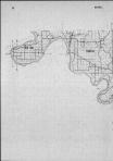 Map Image 056, Osage County 1973